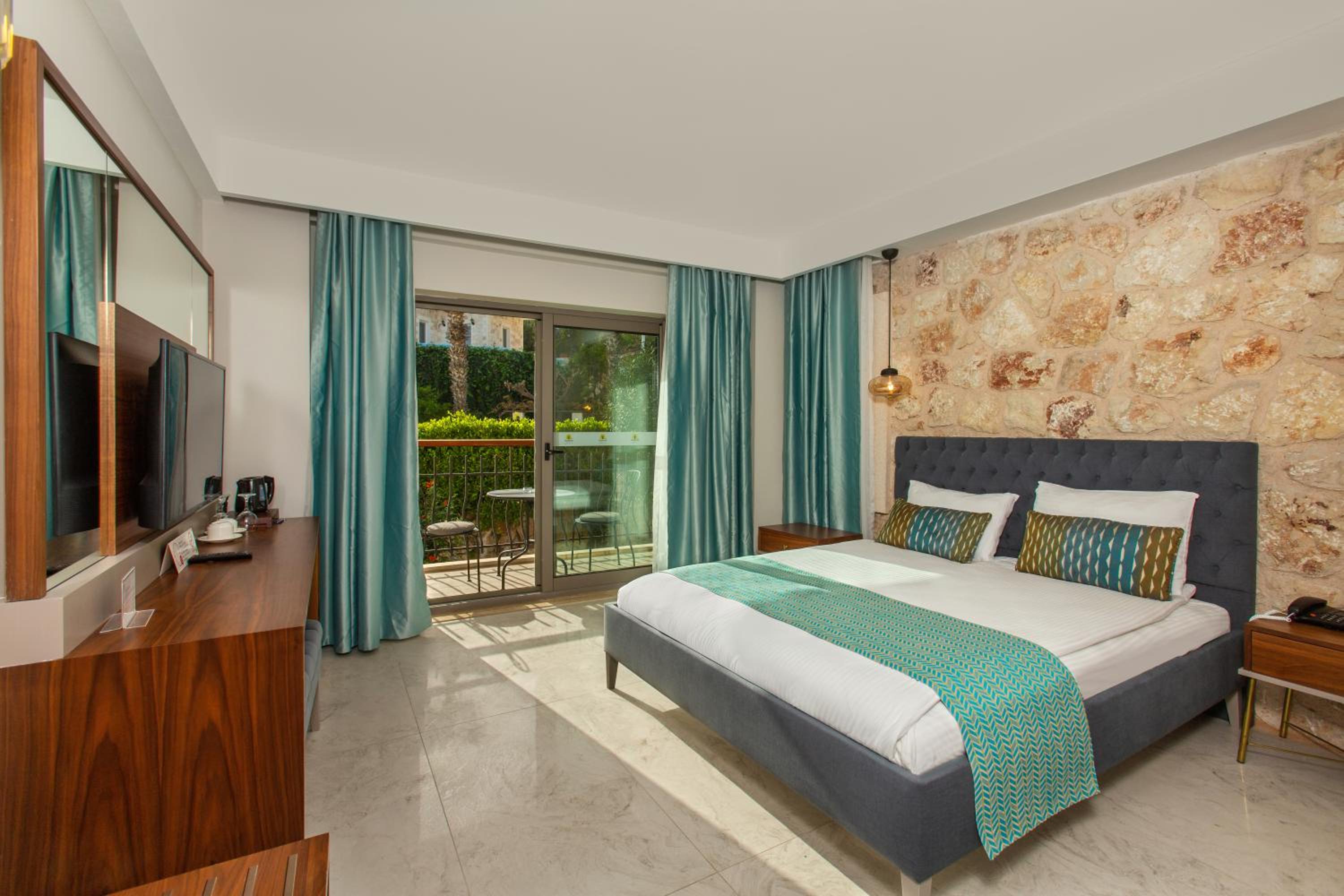 Molino Otel - Image 57