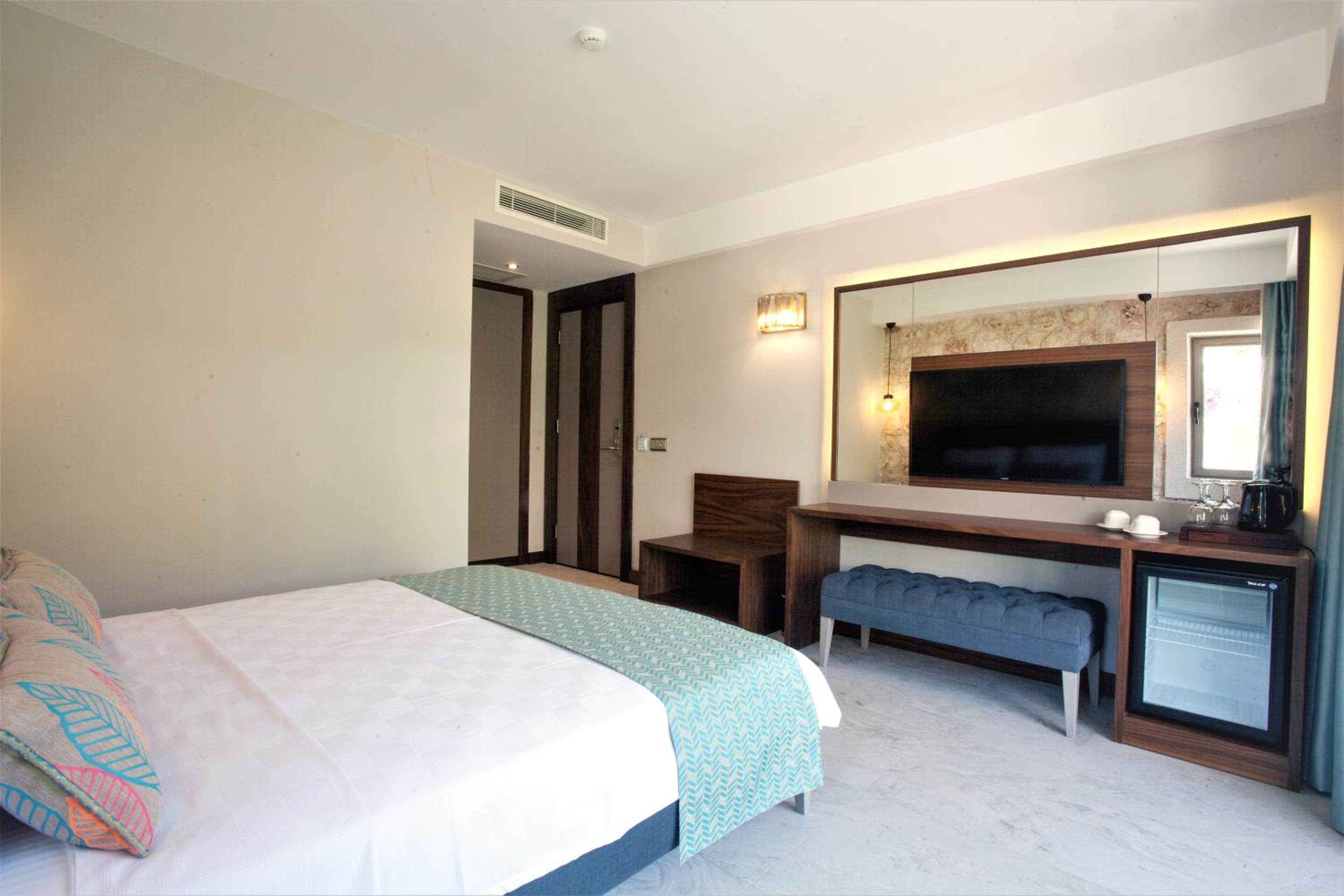 Molino Otel - Image 59