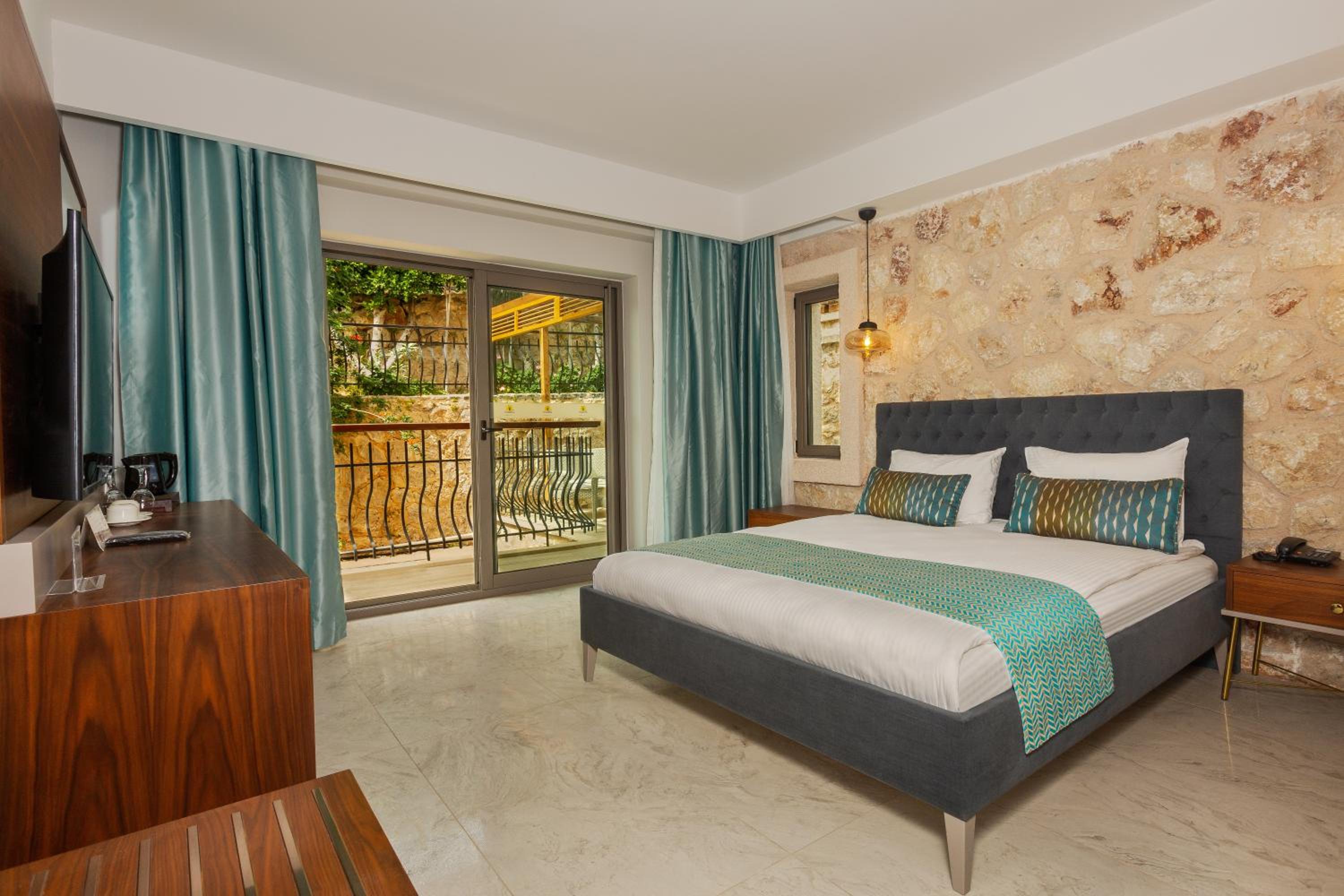 Molino Otel - Image 58