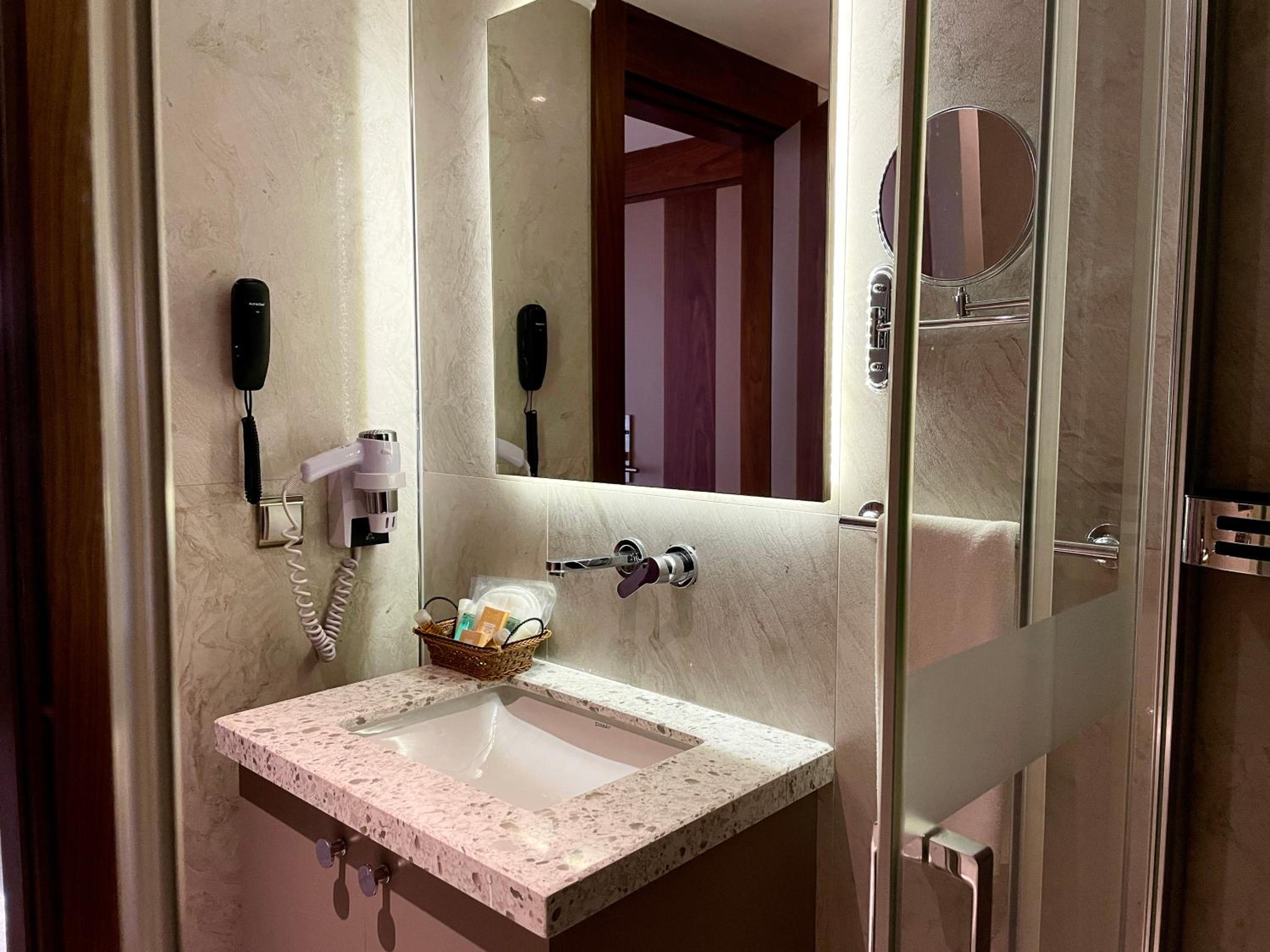 Molino Otel - Image 68
