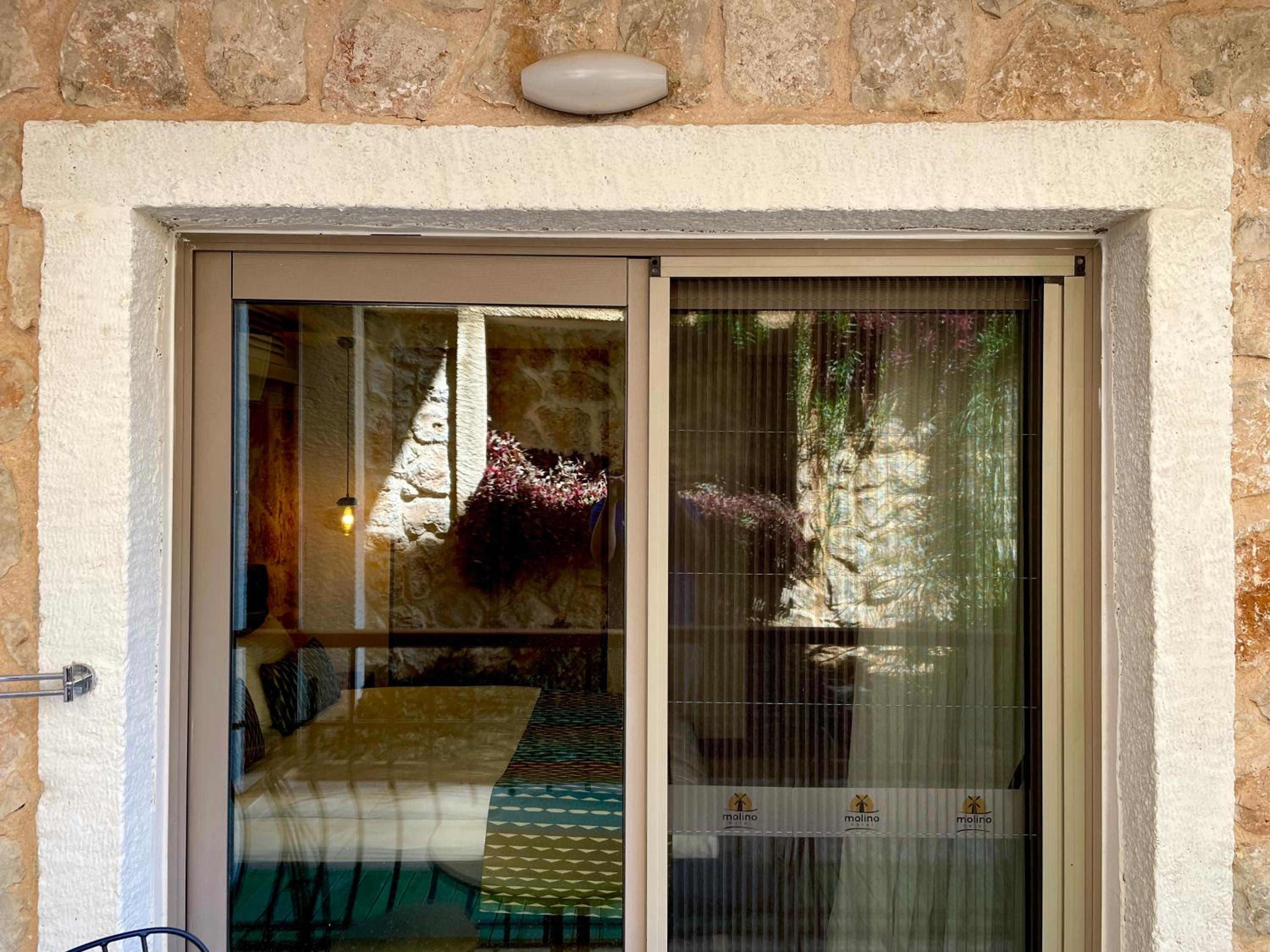 Molino Otel - Image 69