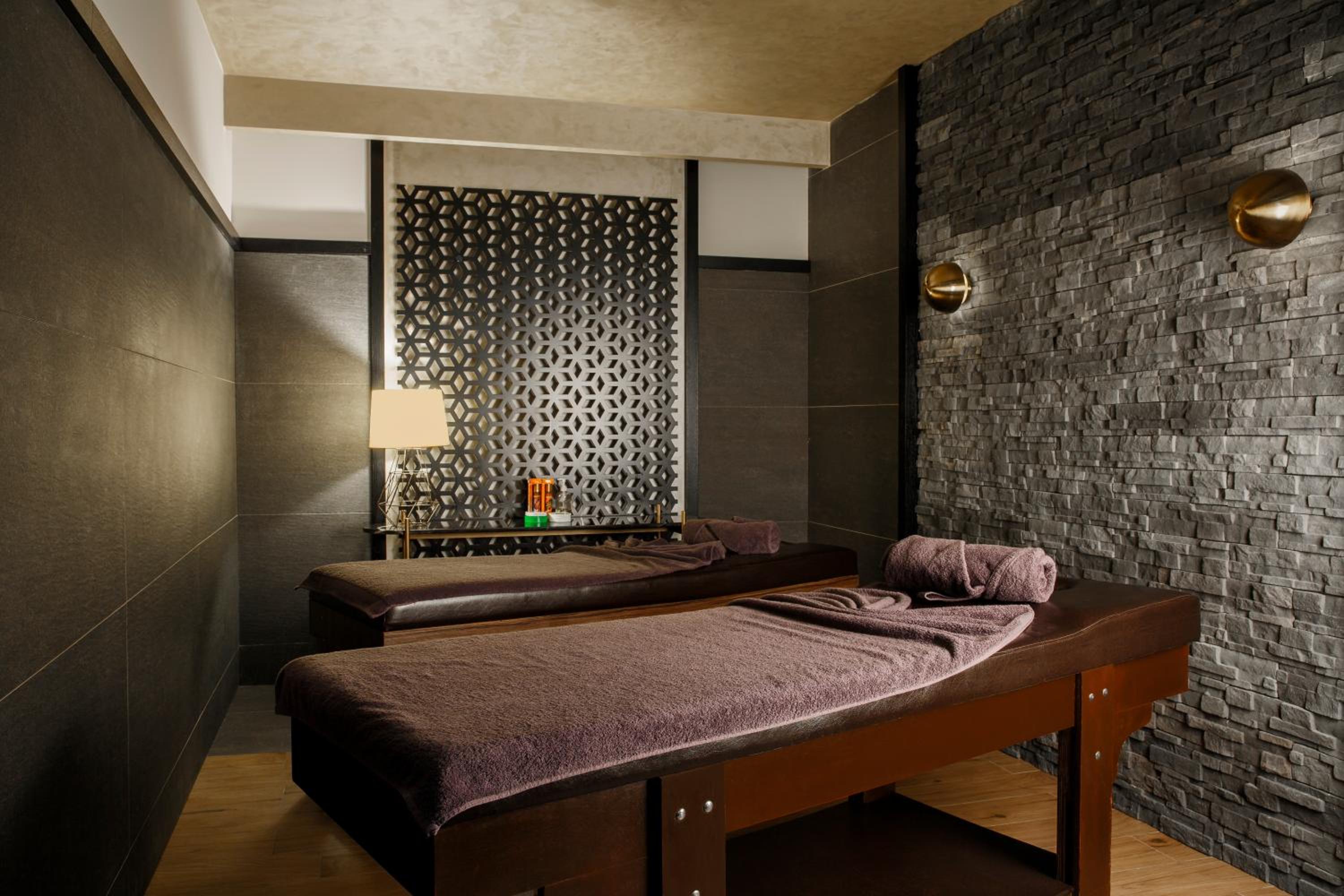 Corendon Playa Kemer Hotel - Image 9