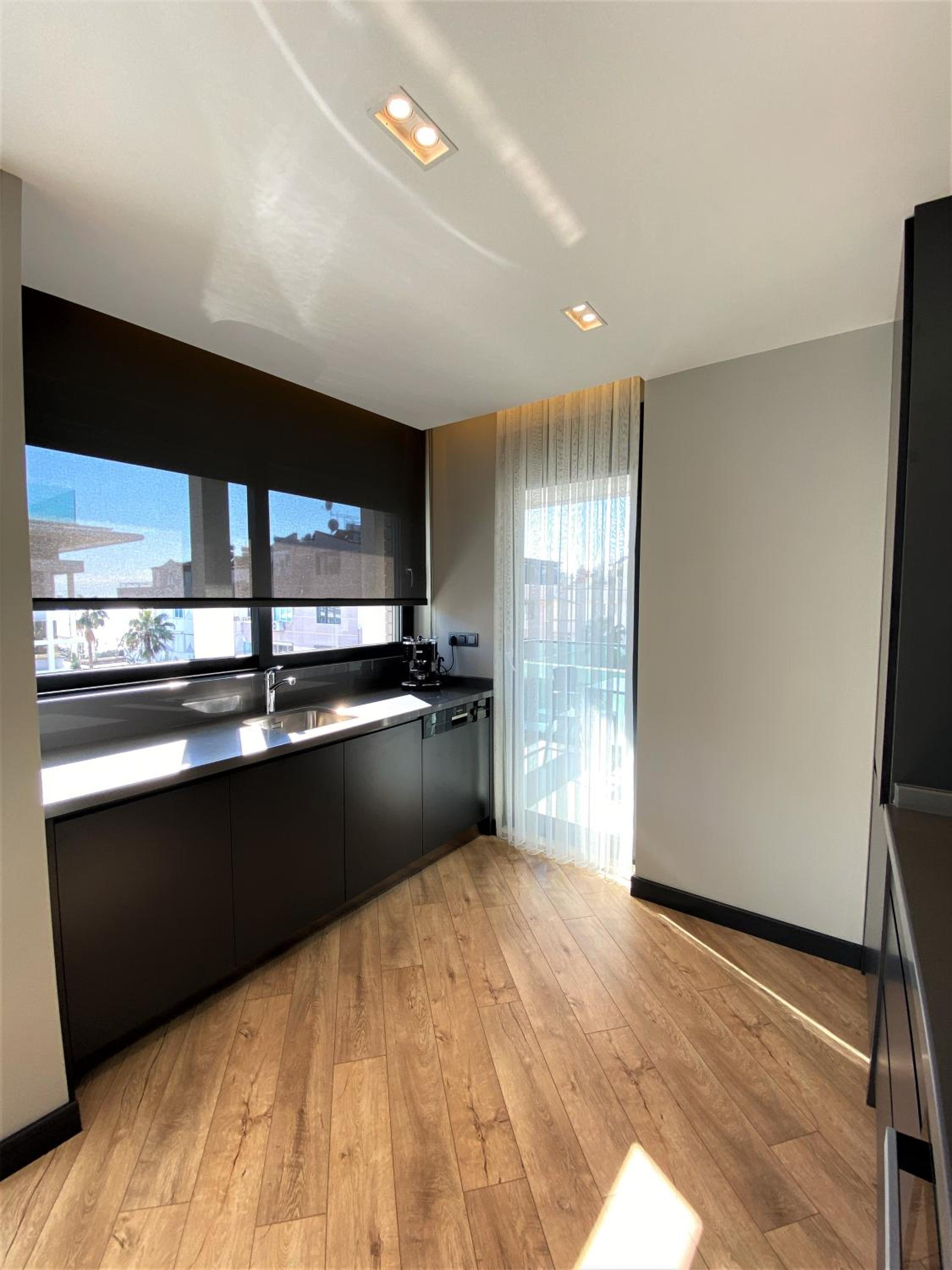 Z-Suites - Image 10
