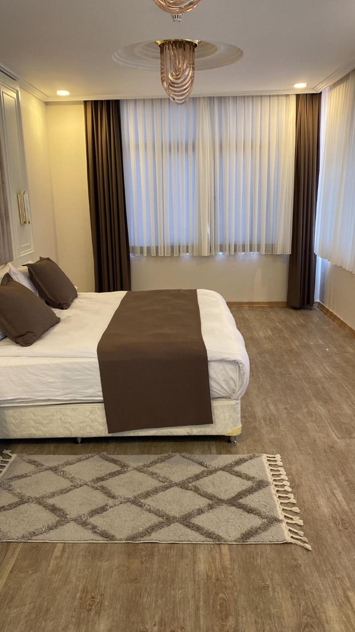 Grand Anka Hotel - Image 155