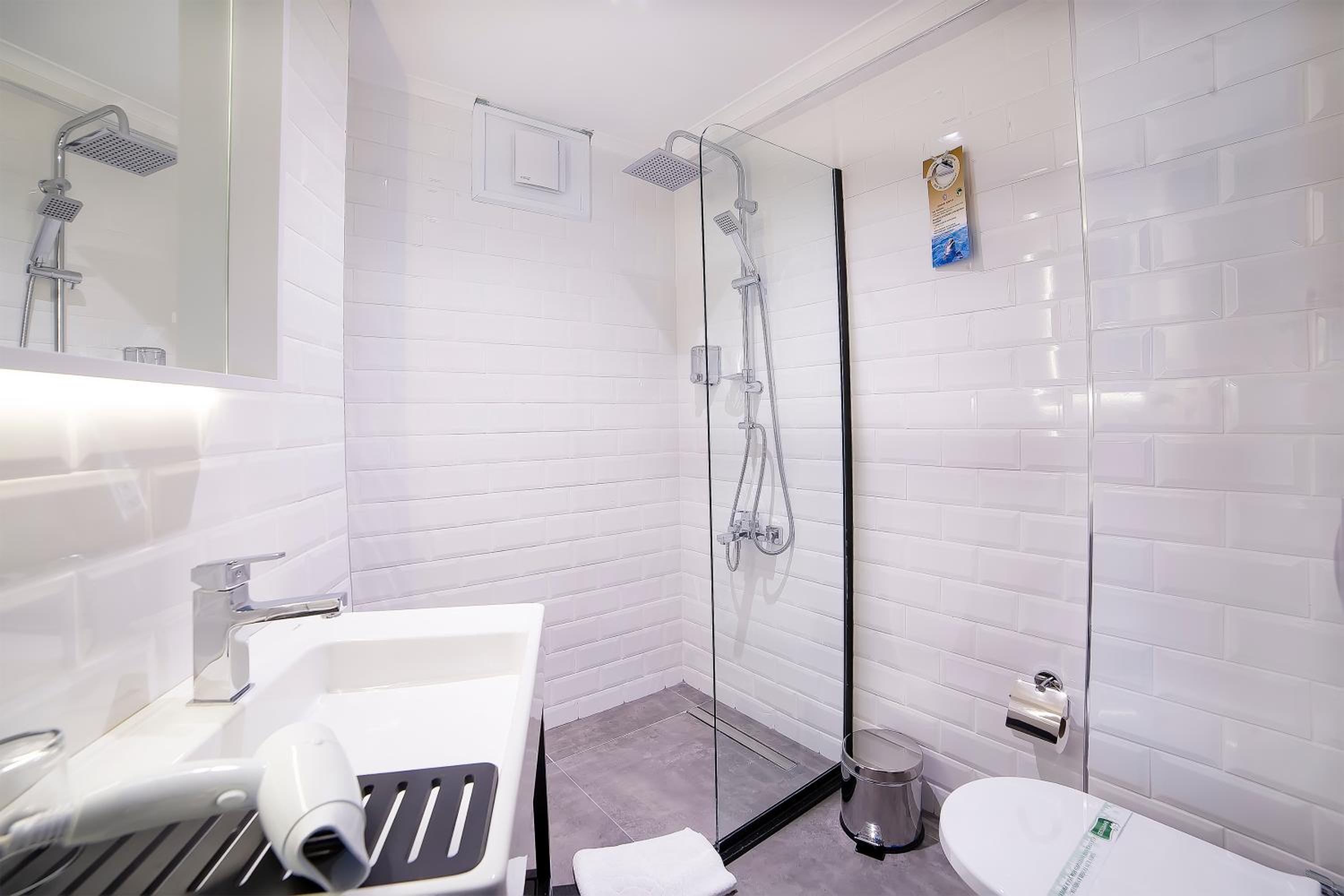 Barin Hotel - Image 19