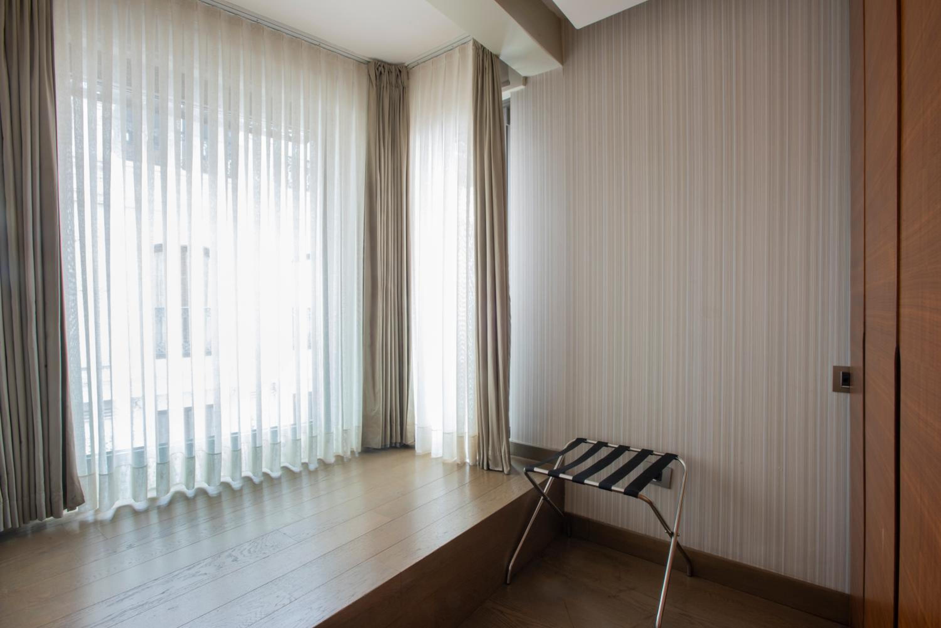 Hotel Arcadia Blue Istanbul - Image 63