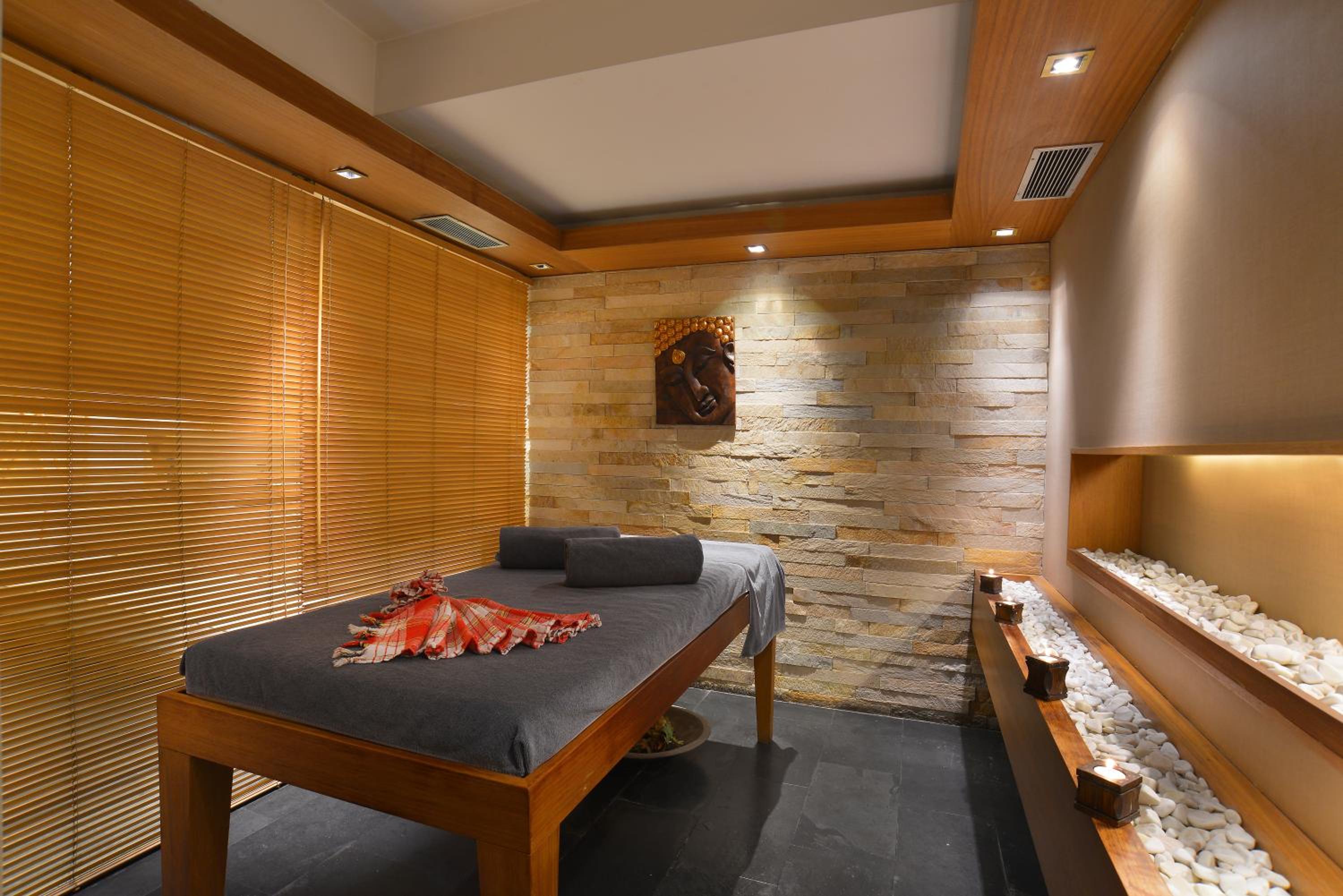 Pera Rose Hotel - Taksim Pera City Center - Image 21