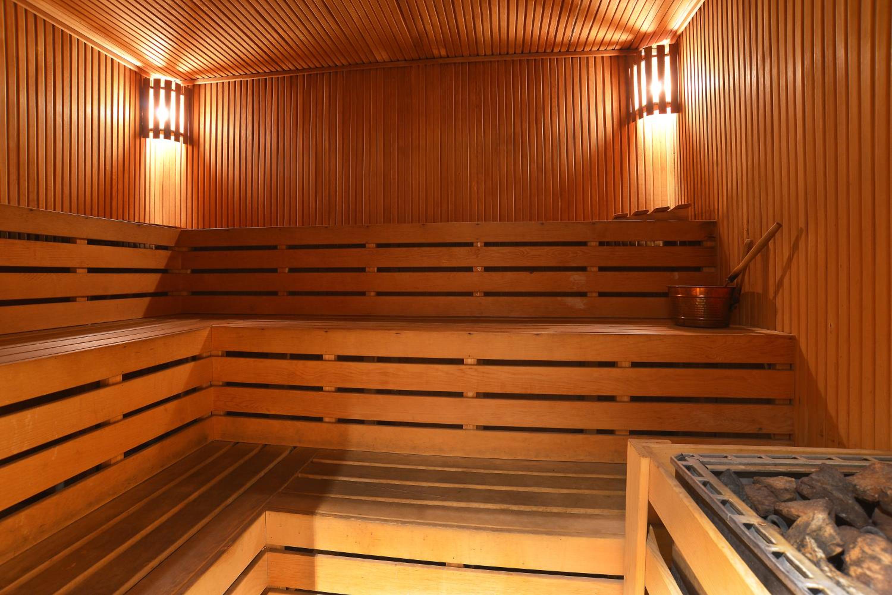 Pera Rose Hotel - Taksim Pera City Center - Image 39