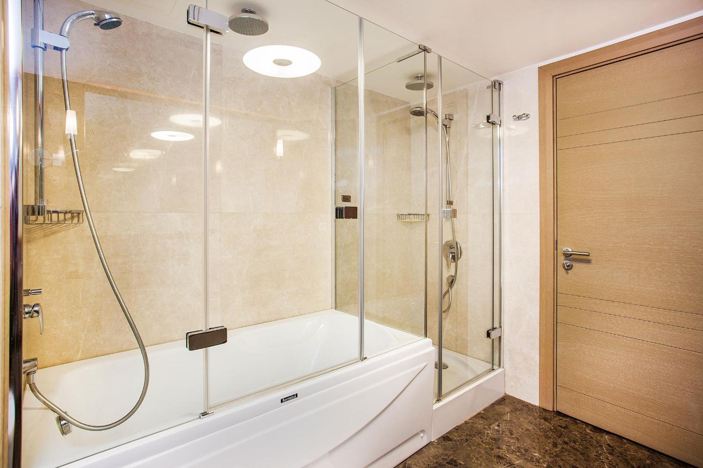 Nidya Hotel Galataport - Image 8
