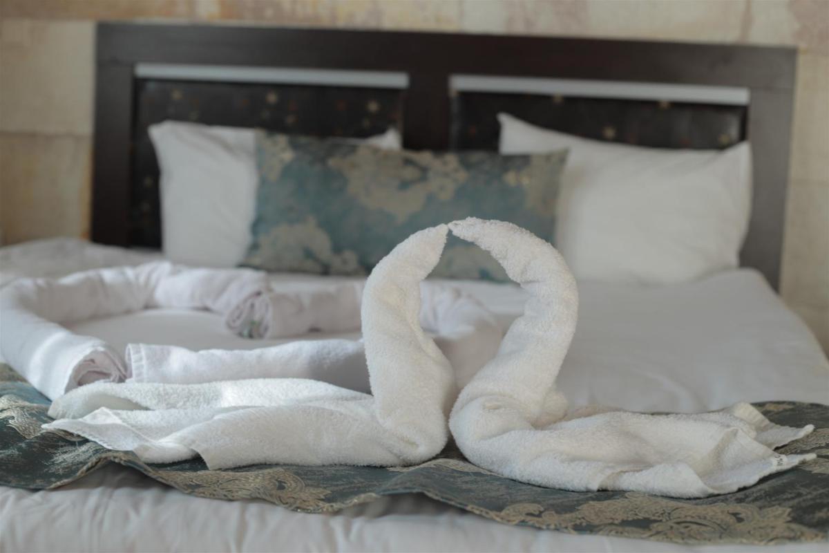 Guven Cave Hotel - Image 31