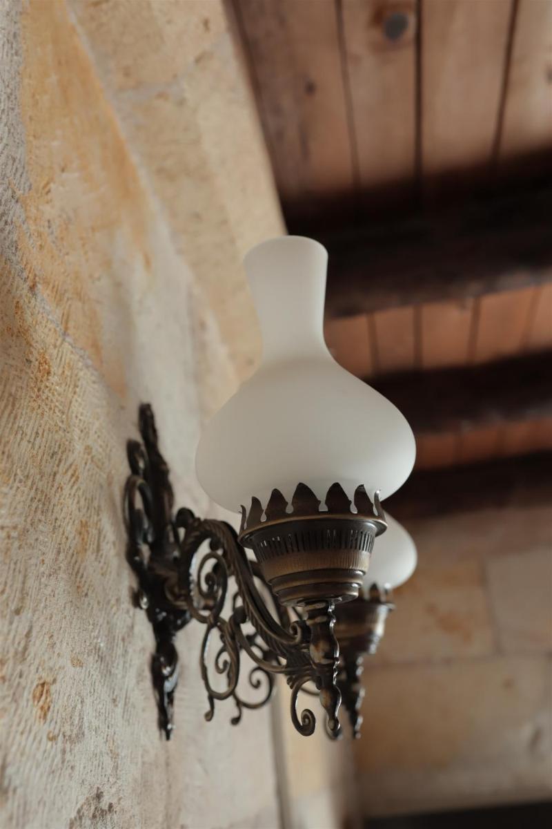Guven Cave Hotel - Image 130