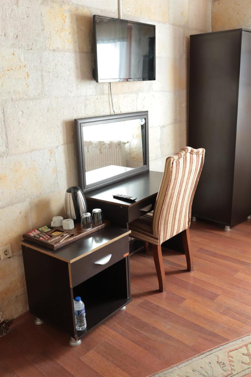 Guven Cave Hotel - Image 97