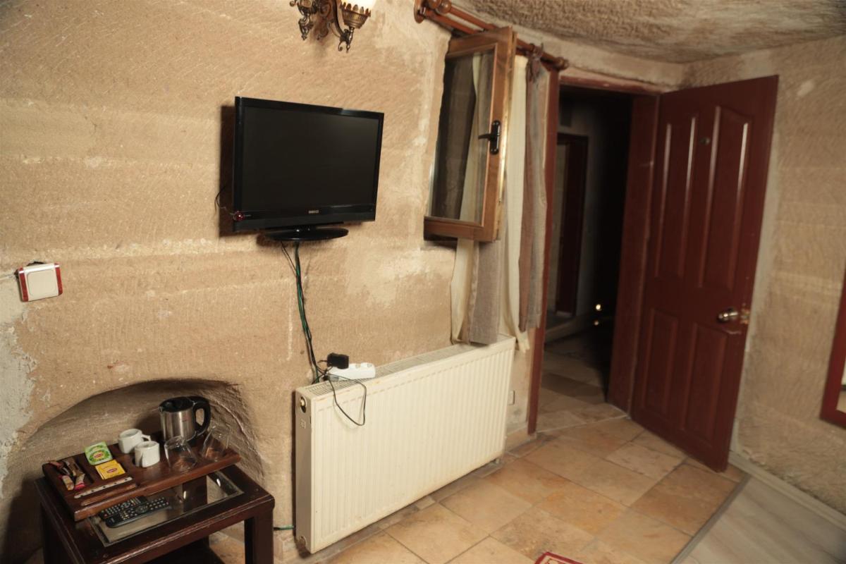 Guven Cave Hotel - Image 94
