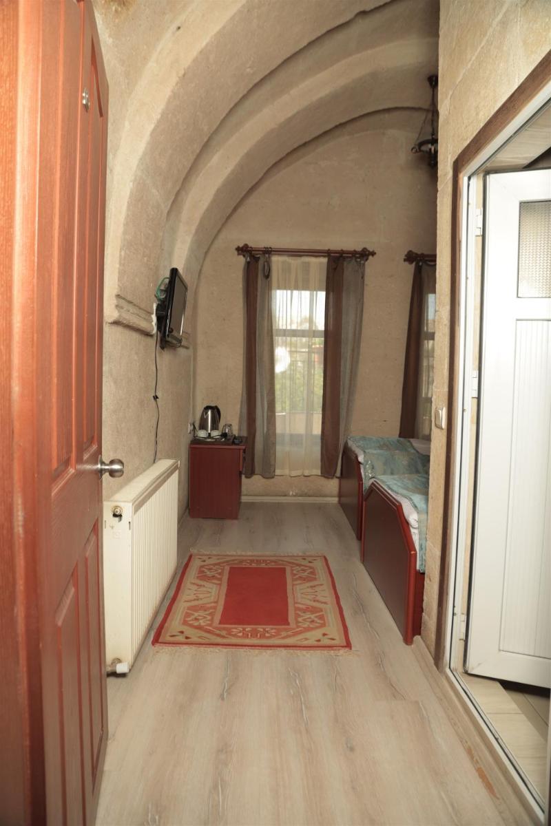 Guven Cave Hotel - Image 76
