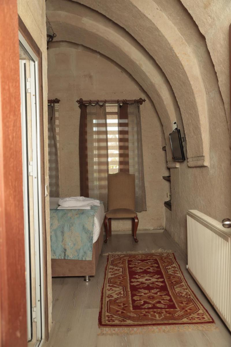 Guven Cave Hotel - Image 73