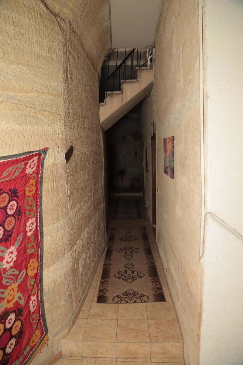 Guven Cave Hotel - Image 107