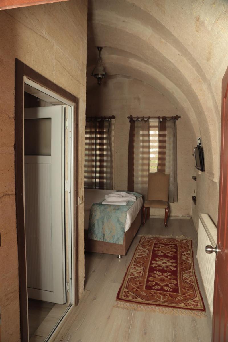Guven Cave Hotel - Image 74