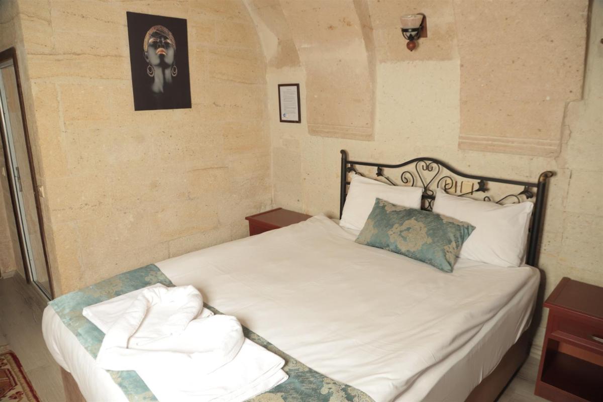 Guven Cave Hotel - Image 46