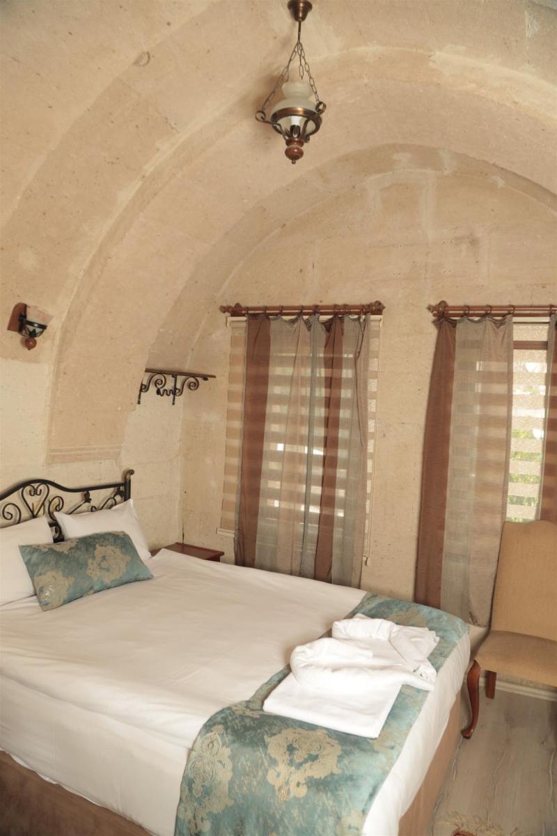 Guven Cave Hotel - Image 13