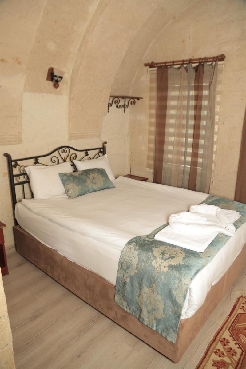 Guven Cave Hotel - Image 18