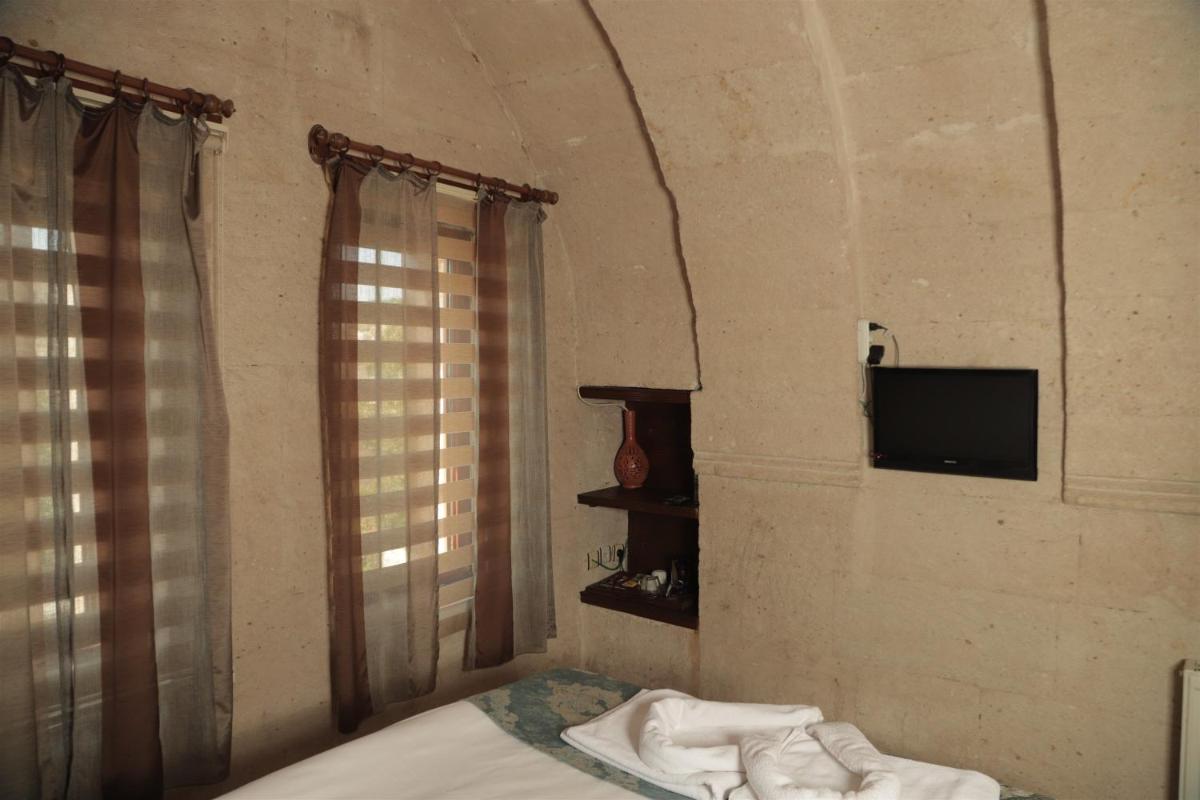 Guven Cave Hotel - Image 25