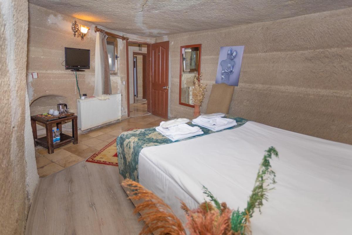 Guven Cave Hotel - Image 105