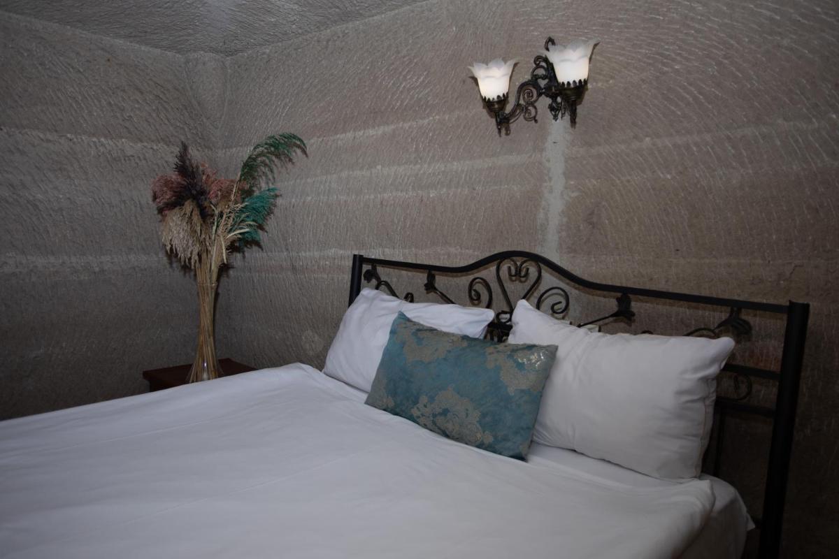 Guven Cave Hotel - Image 95