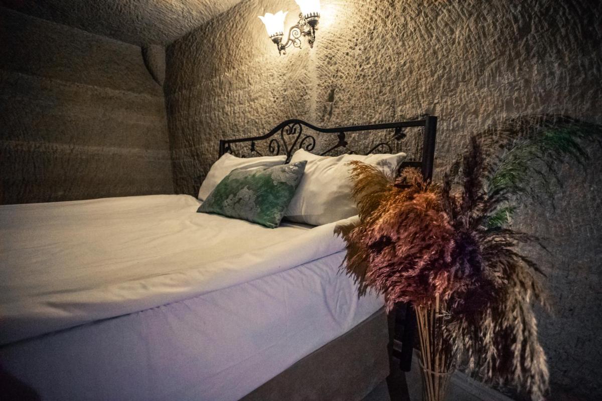 Guven Cave Hotel - Image 85
