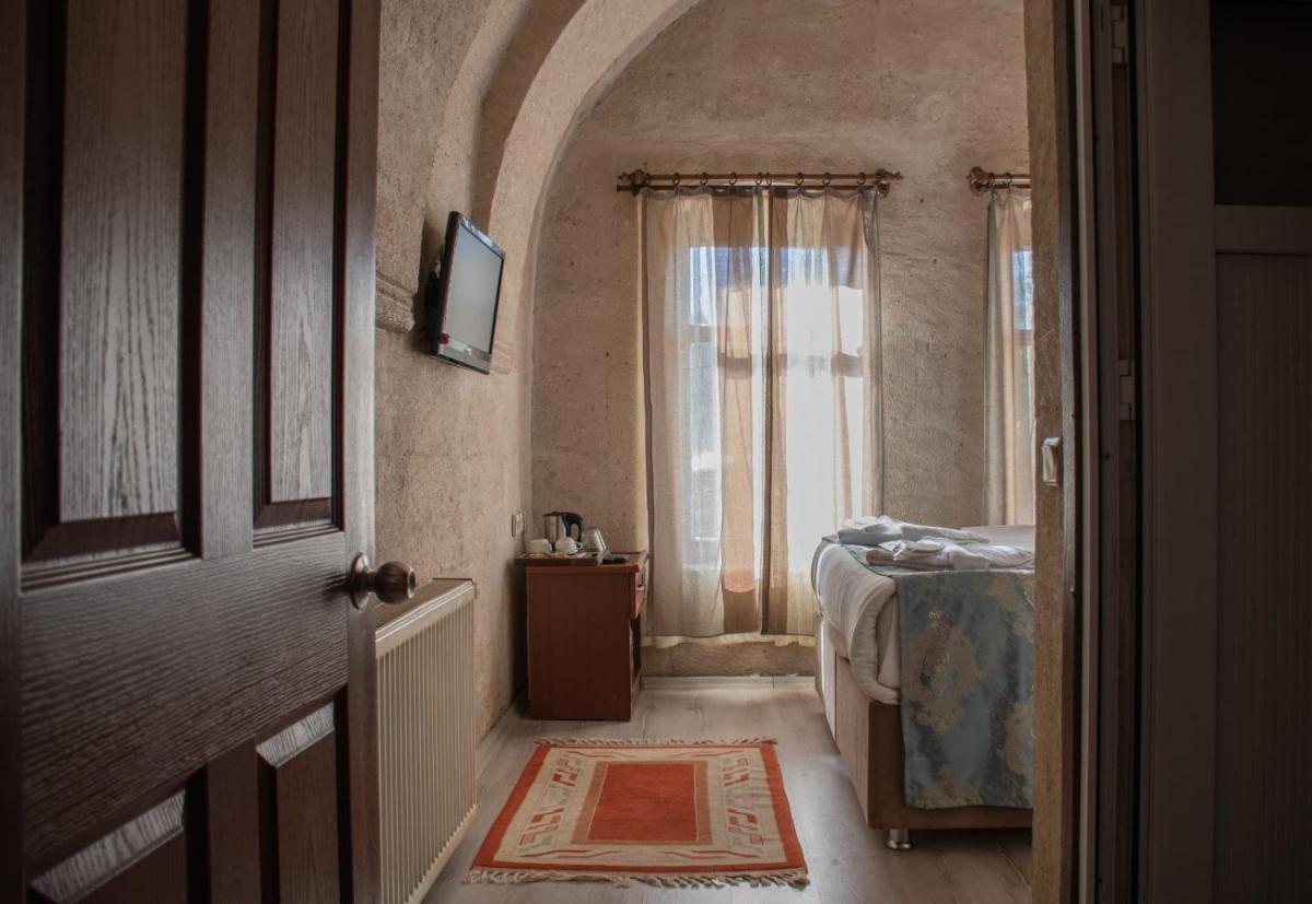 Guven Cave Hotel - Image 6