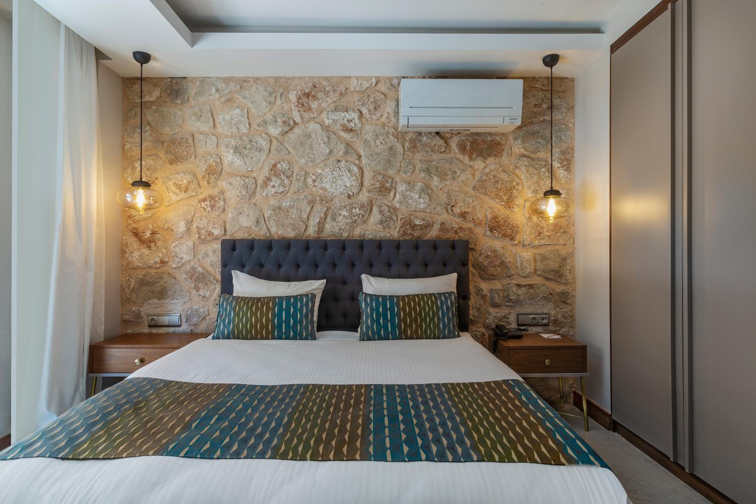 Molino Otel - Image 72