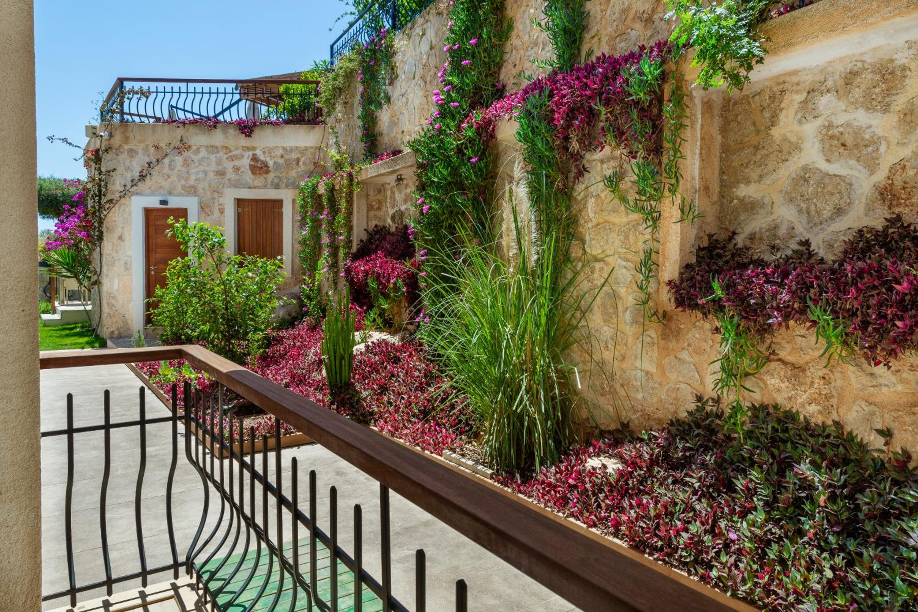 Molino Otel - Image 73