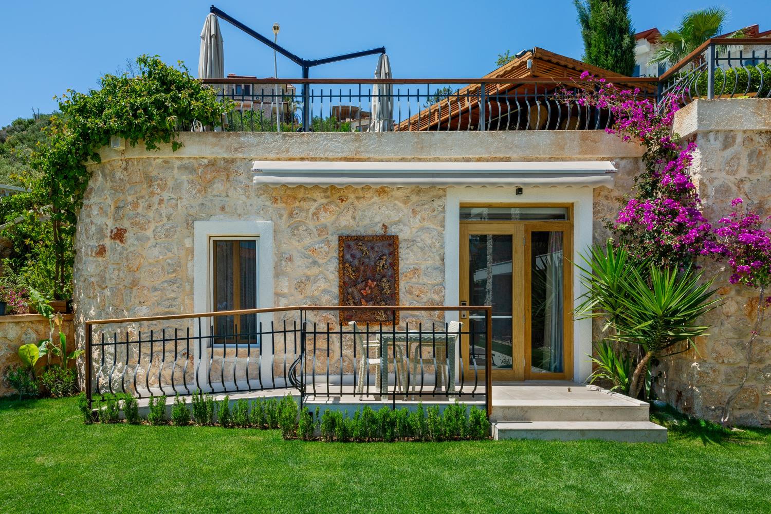 Molino Otel - Image 5