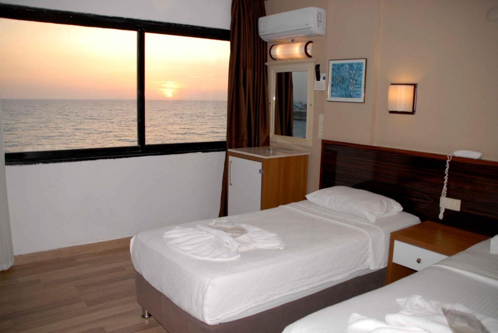 Hotel Sunday Beach - Image 11