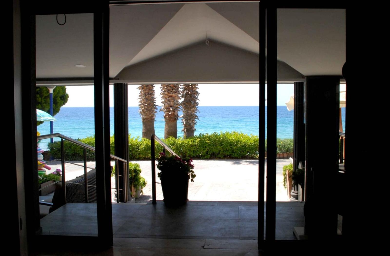 Hotel Sunday Beach - Image 6