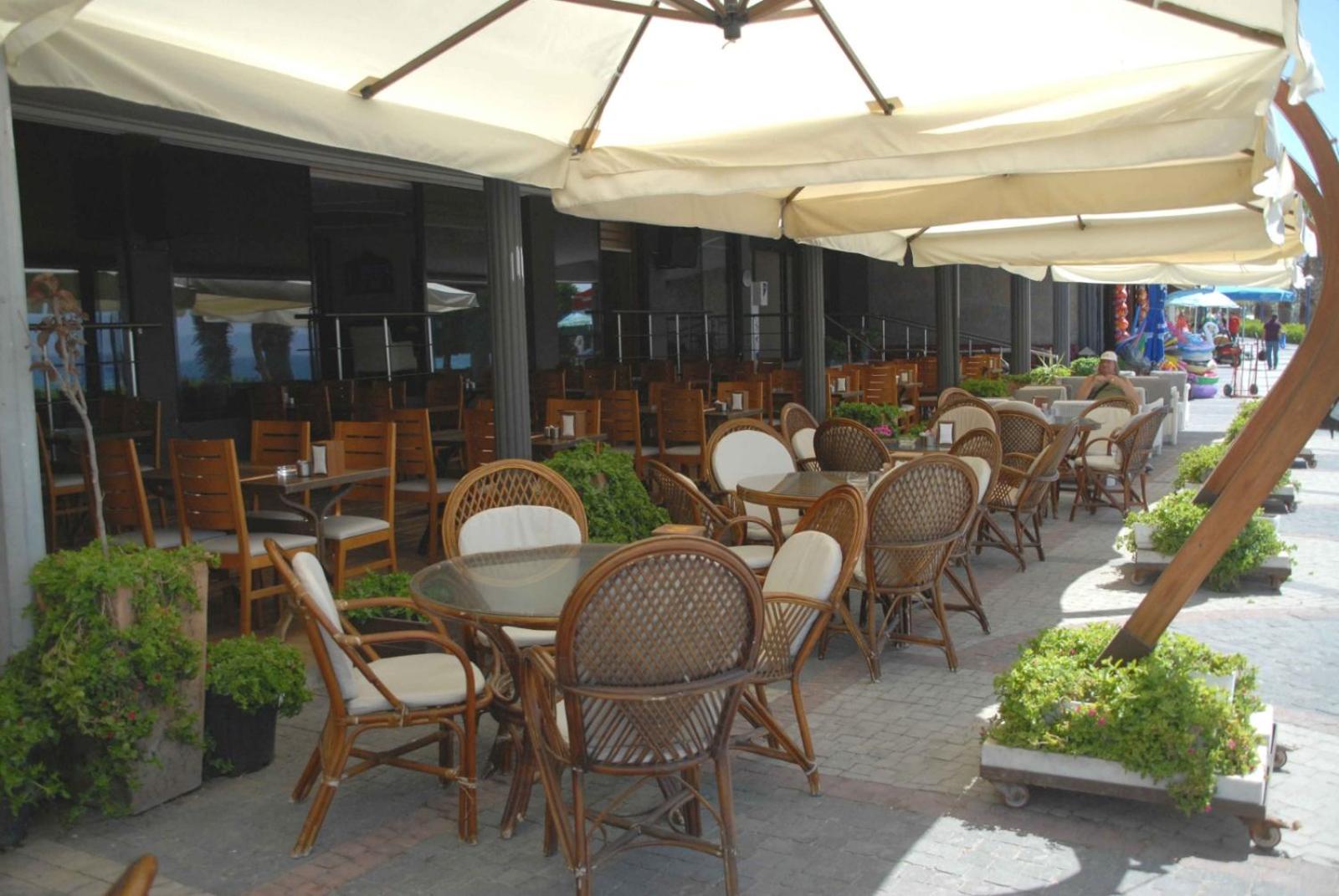 Hotel Sunday Beach - Image 14