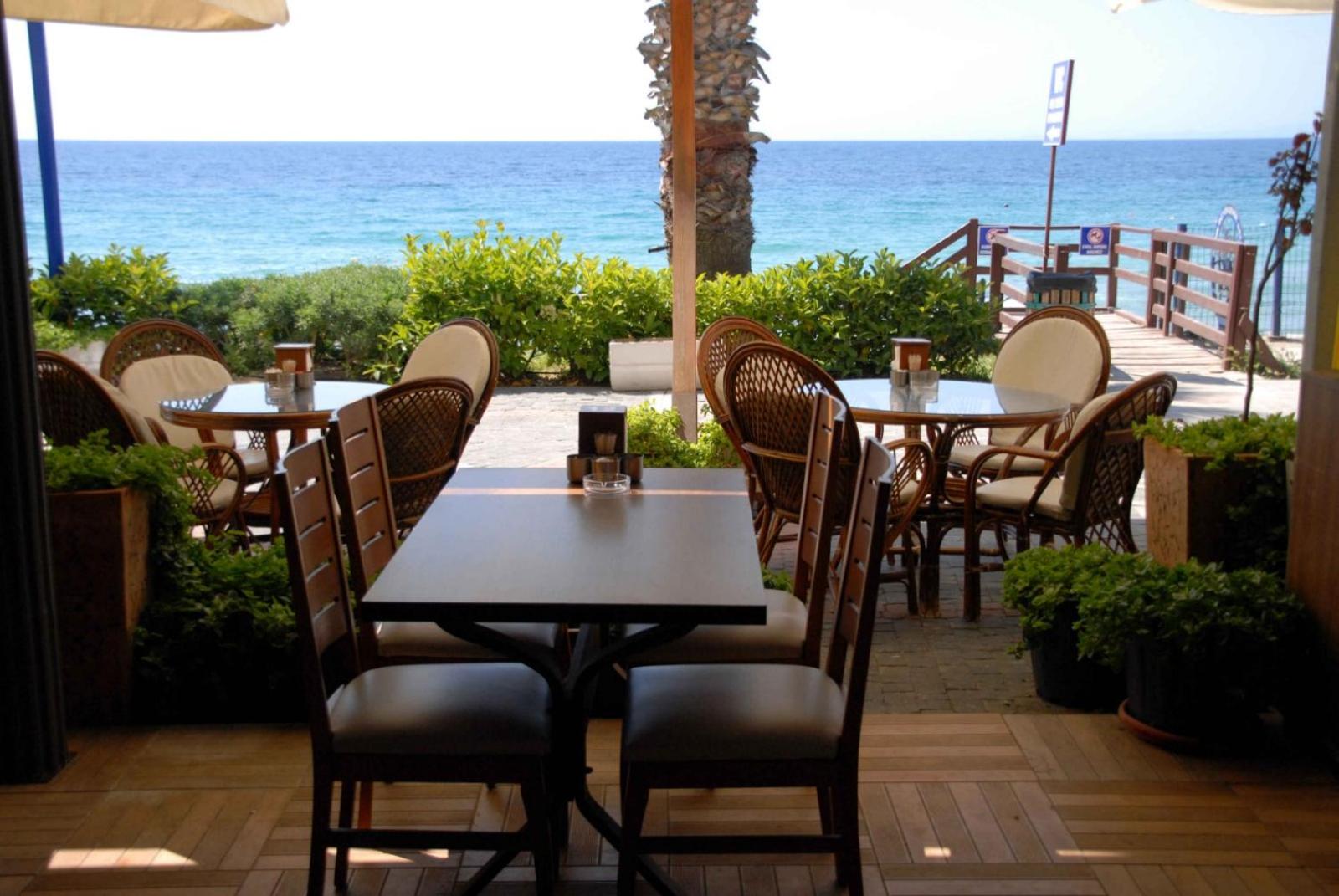 Hotel Sunday Beach - Image 9