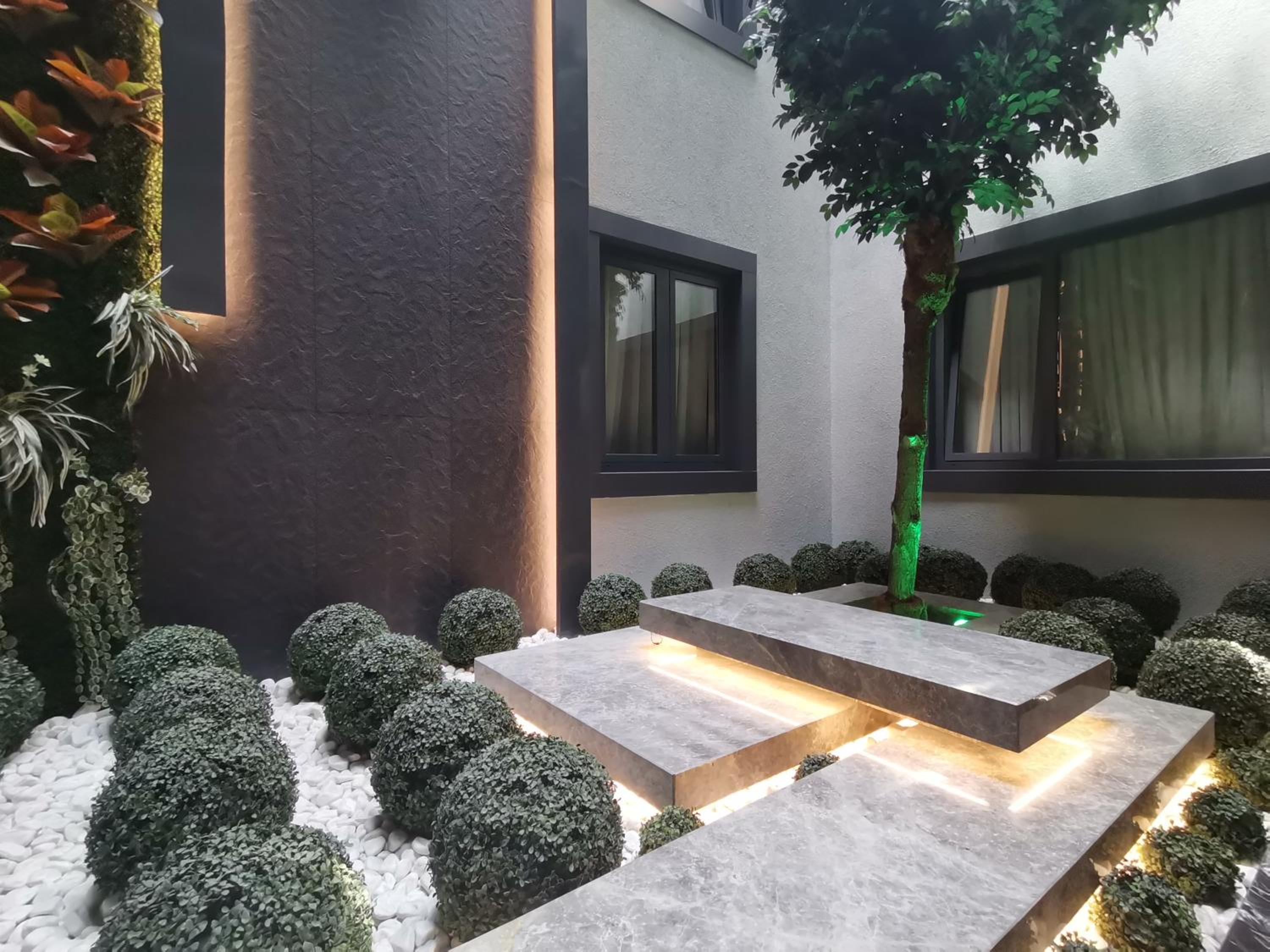 Golden Royal Hotel & SPA - Image 72