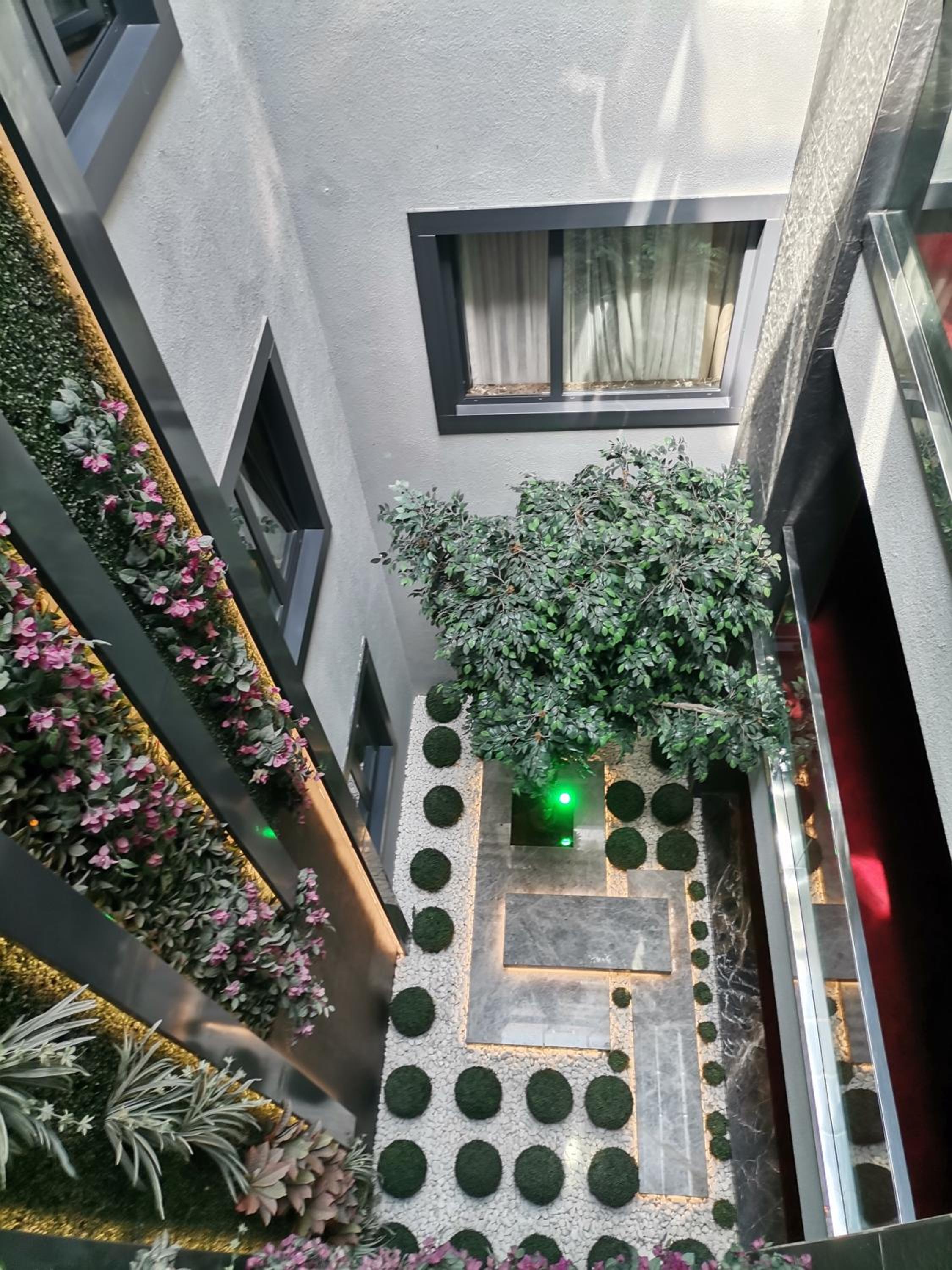 Golden Royal Hotel & SPA - Image 69