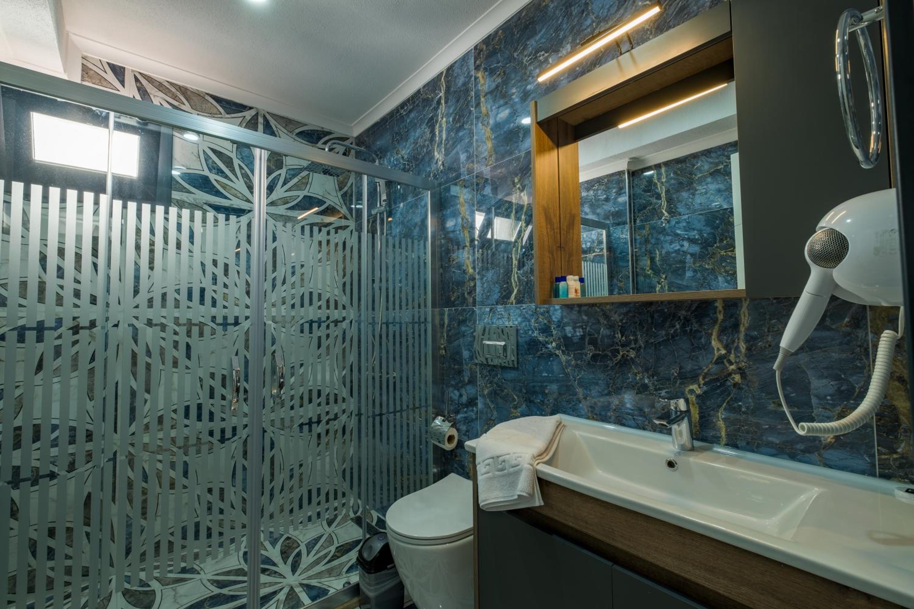 Tanrise City Residence - Image 14