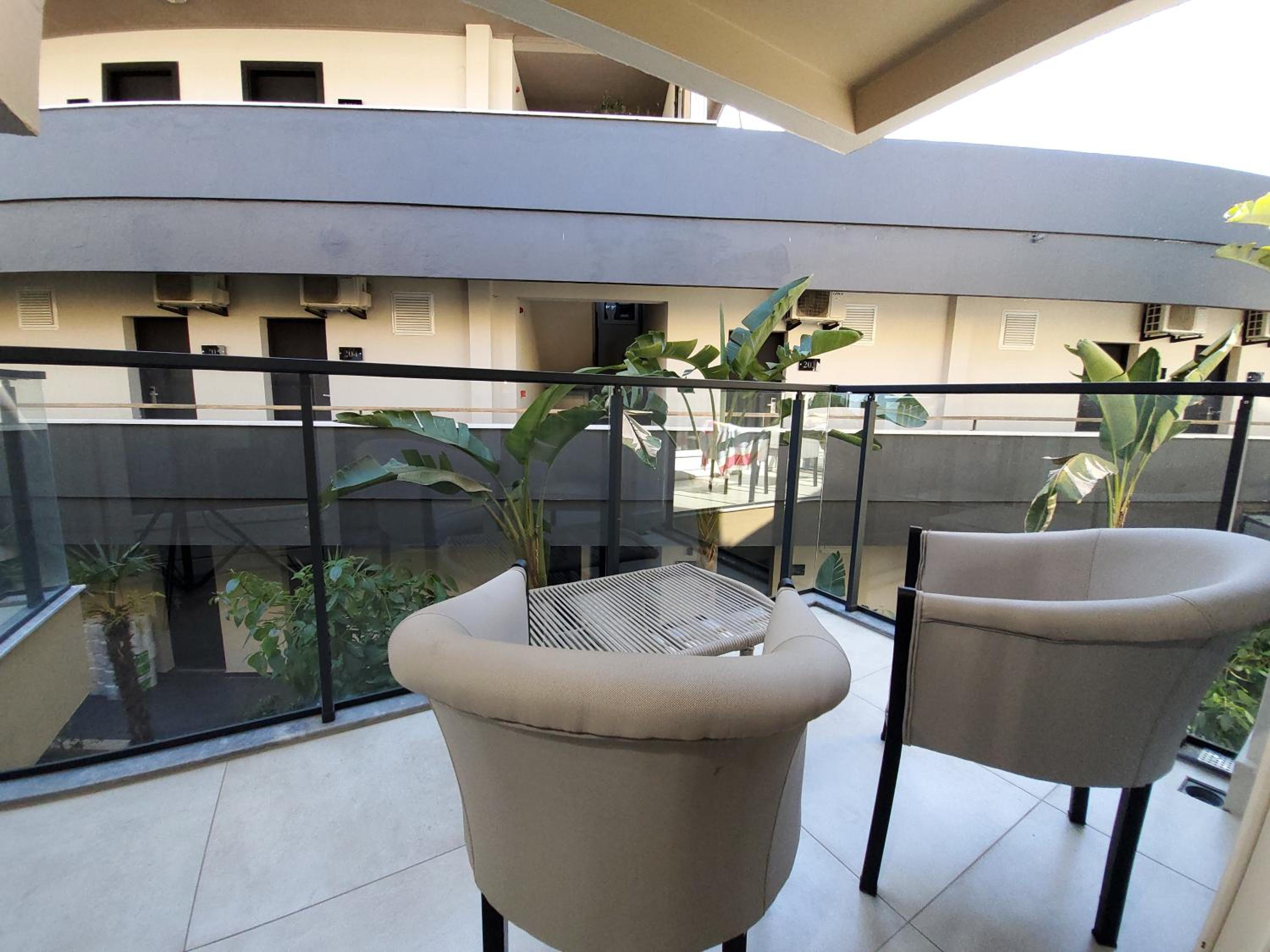 Sun Hotel By En Vie Beach - Image 40