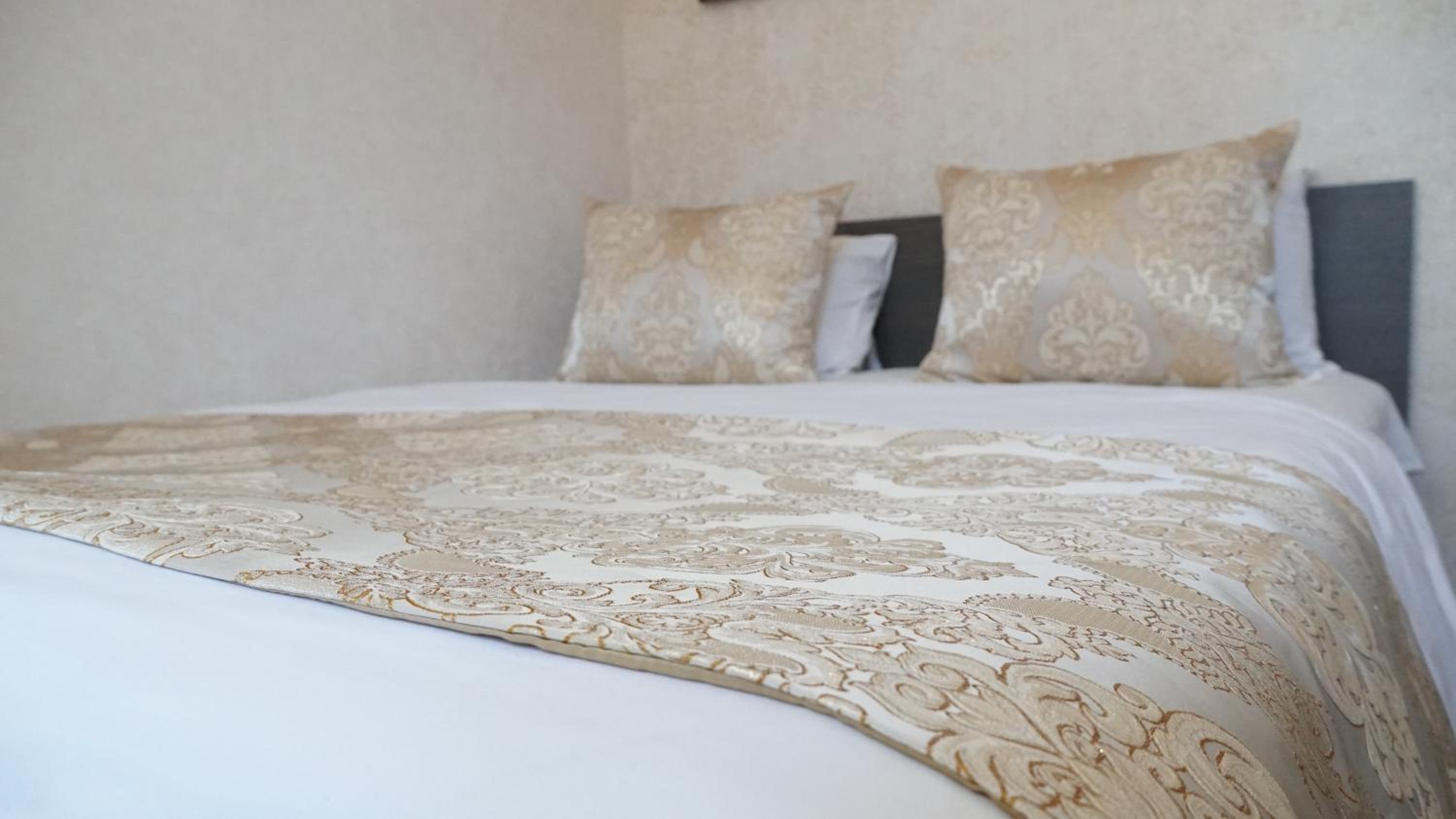 Boutique Sultan Hotel - Image 33