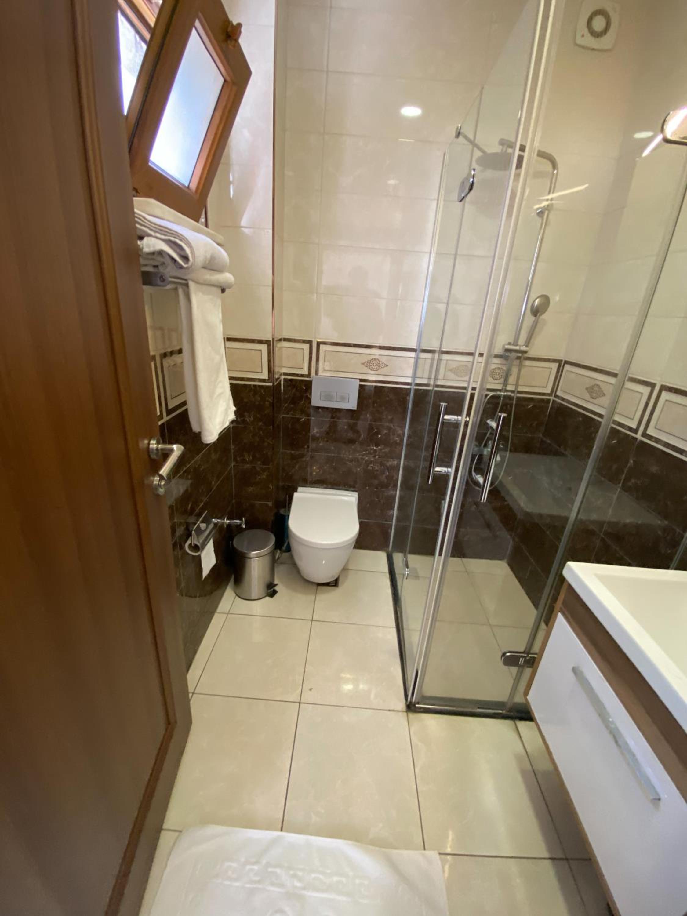 Boutique Sultan Hotel - Image 39