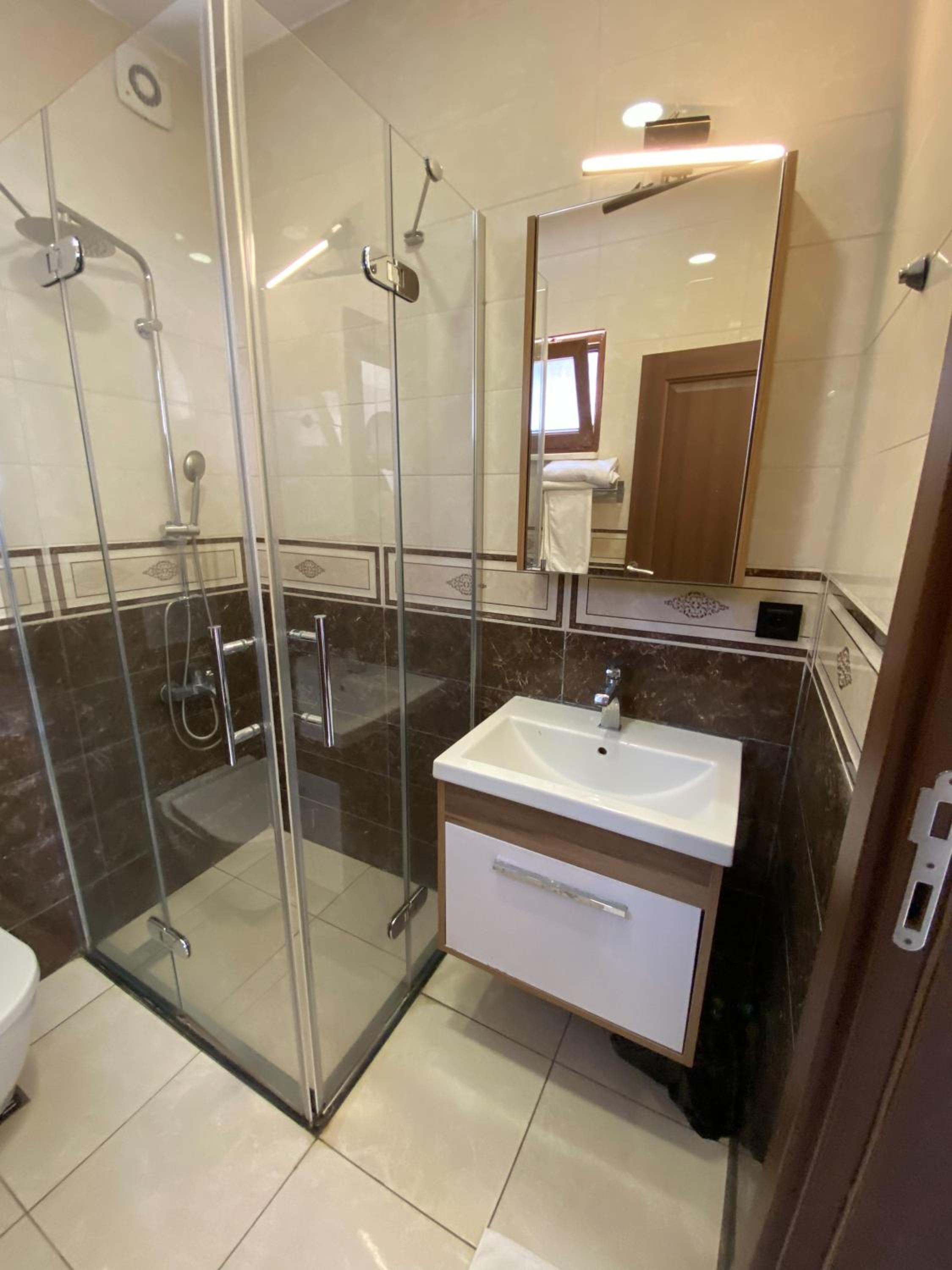 Boutique Sultan Hotel - Image 37