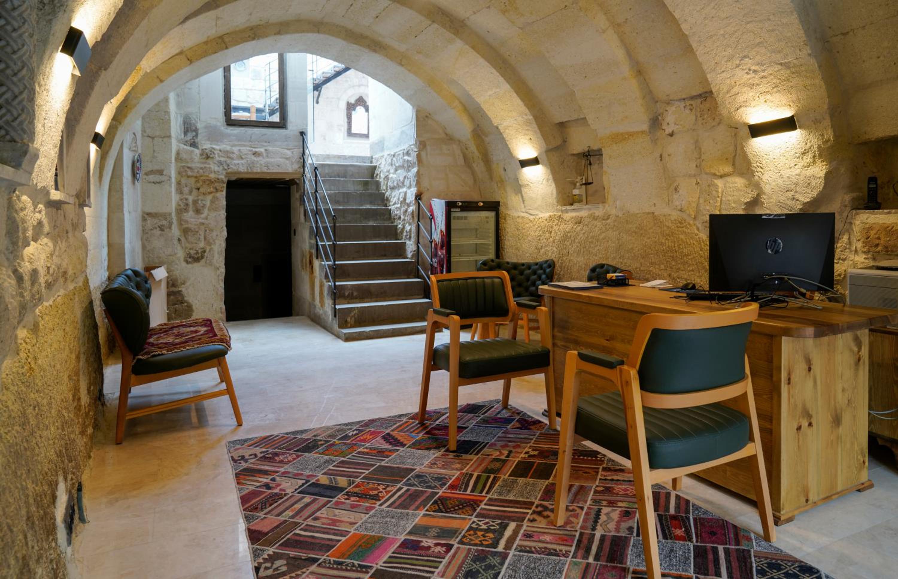 Concept Cave Suites - Image 51