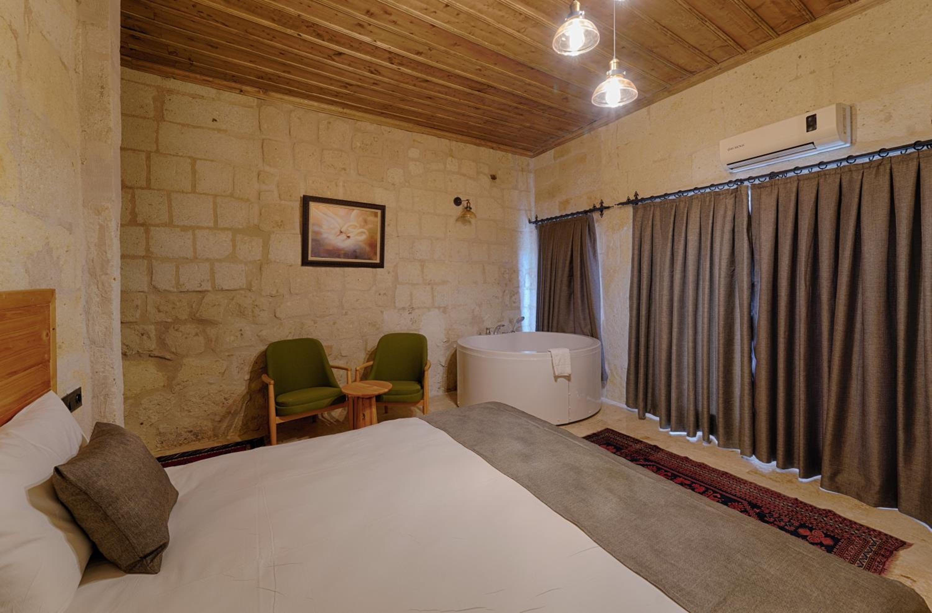 Concept Cave Suites - Image 30