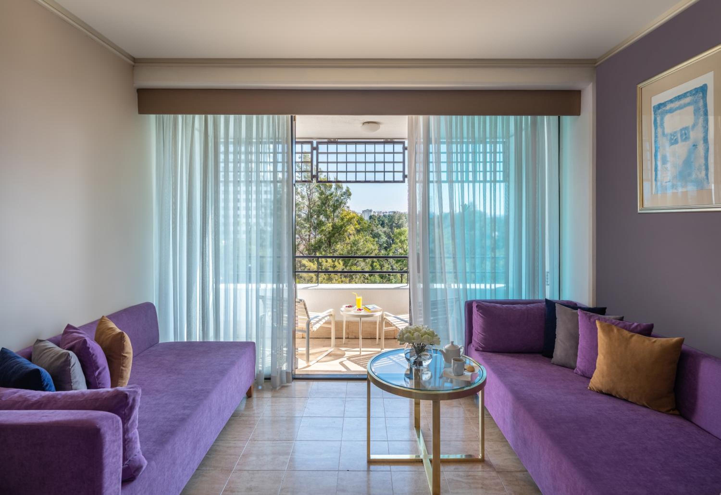Rixos Downtown Antalya - The Land Of Legends Access - Image 79