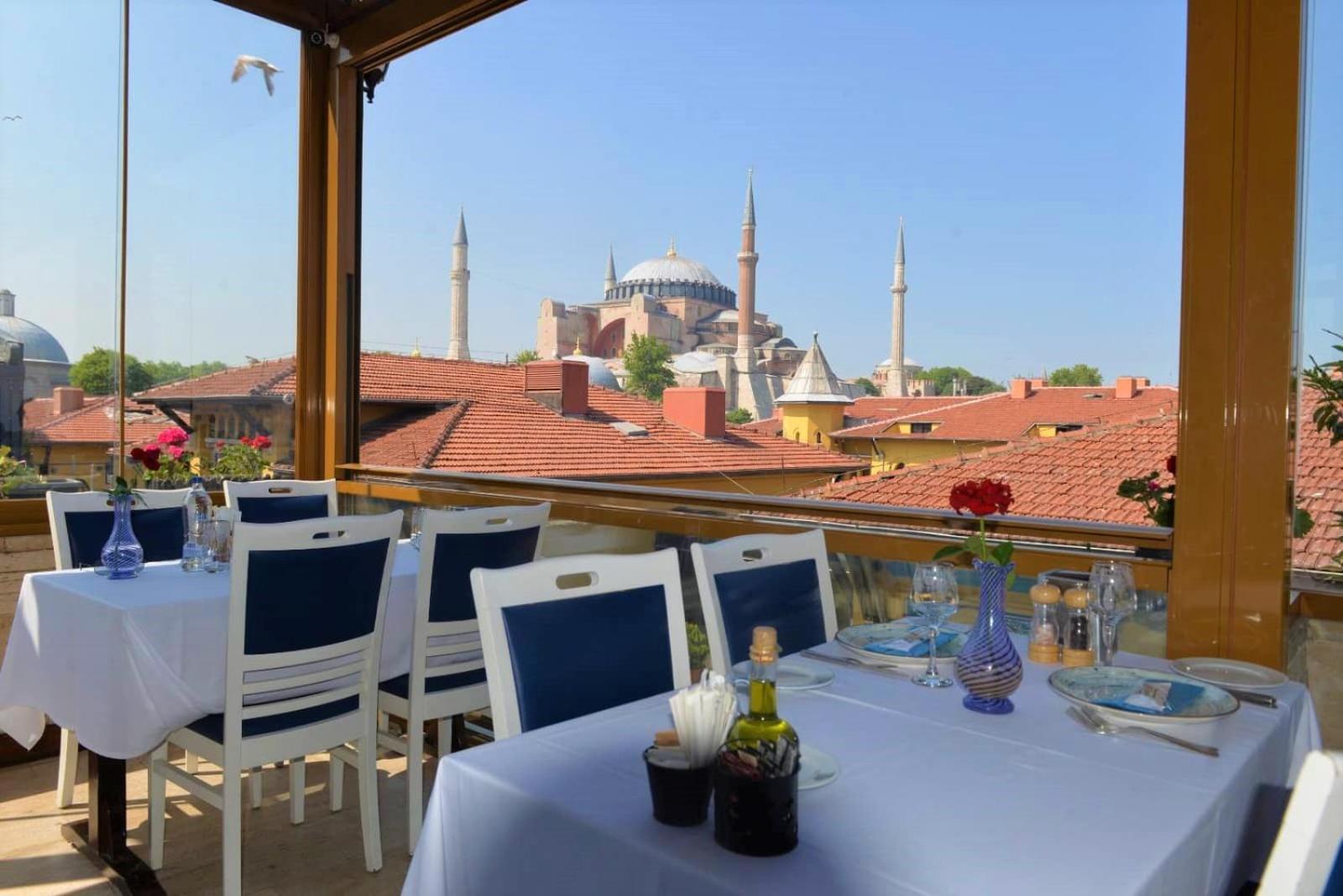 BK Boutique Hotel - Image 28