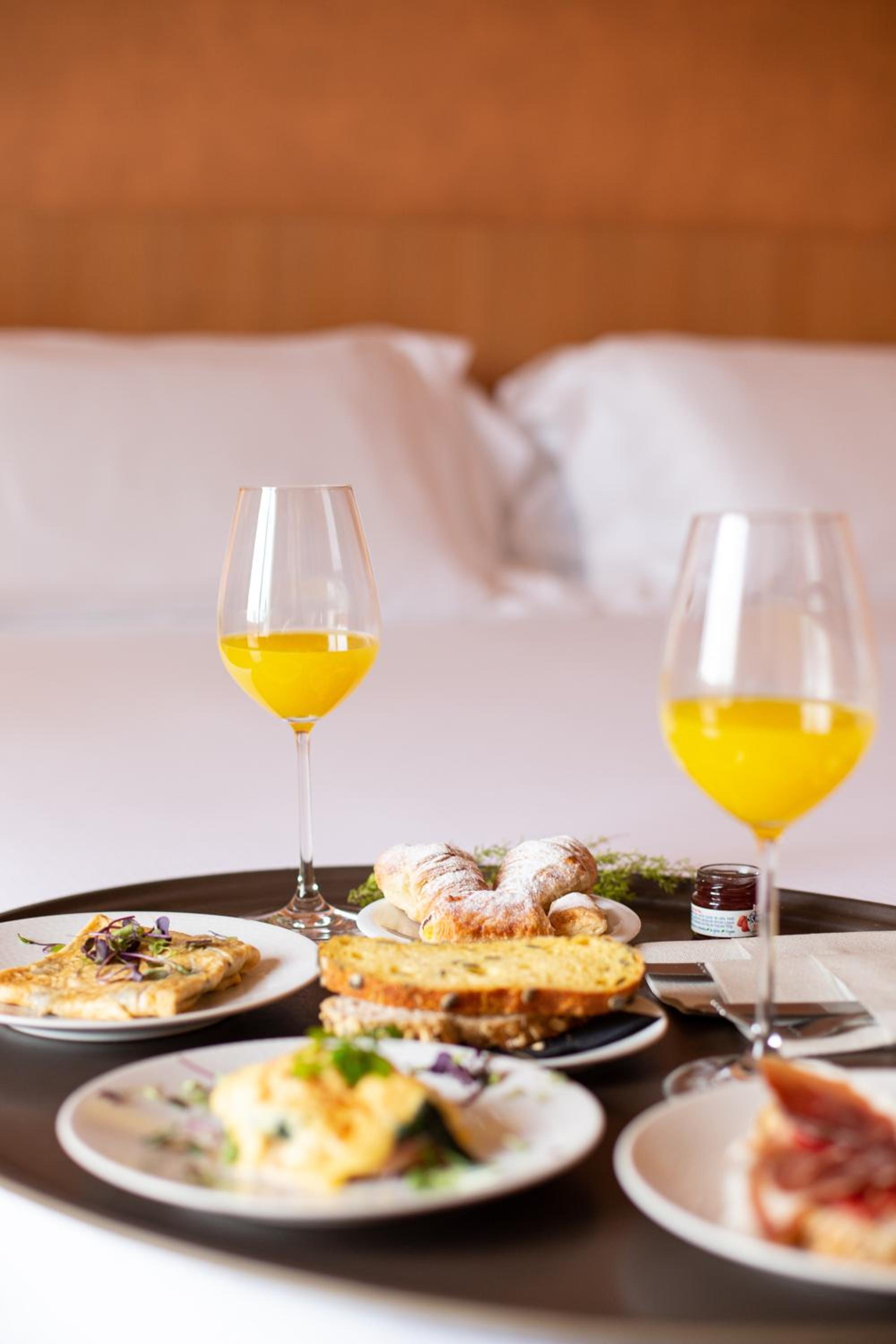 Icon Istanbul Otel - Image 32