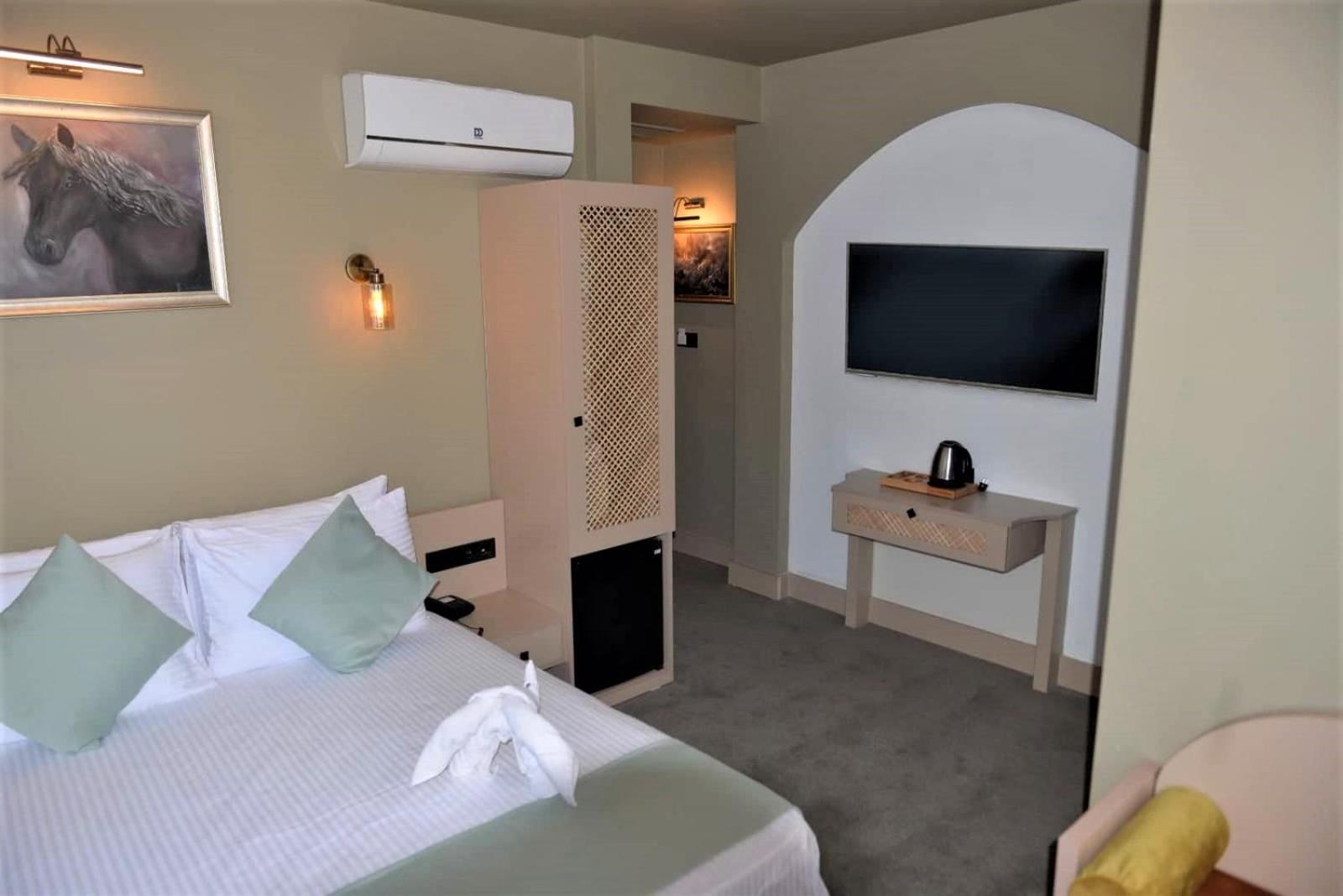 BK Boutique Hotel - Image 47