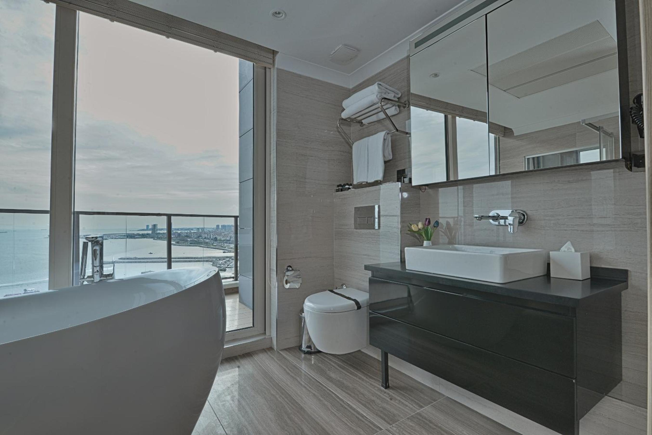 Ottoperla Otel - Image 51
